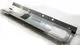 DAIKIN-Trennplatte-fuer-DAIKIN-Altherma-M-ECH2O-5001822 gallery number 1
